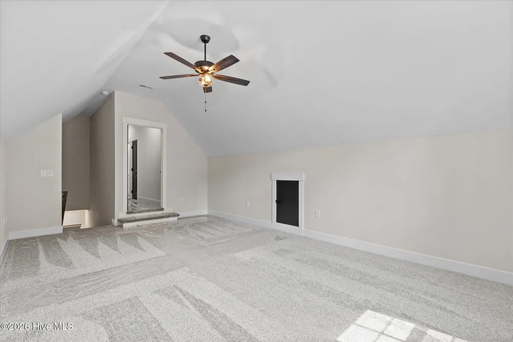 2000 Hayes Road Spring Hope, NC 27882