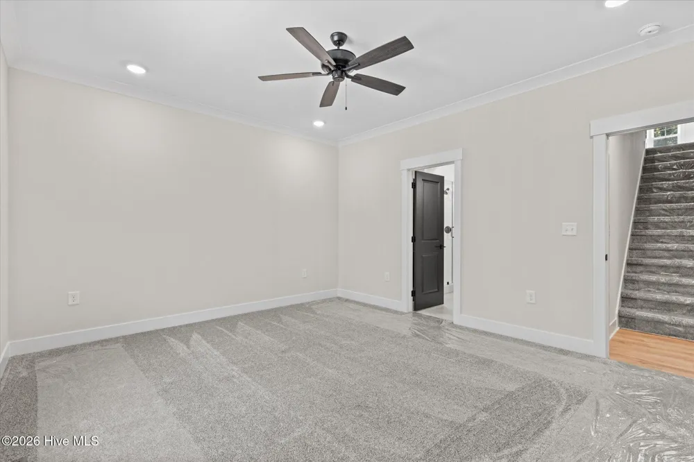 2000 Hayes Road Spring Hope, NC 27882