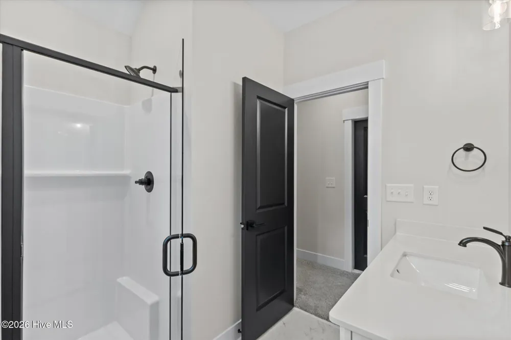 2000 Hayes Road Spring Hope, NC 27882