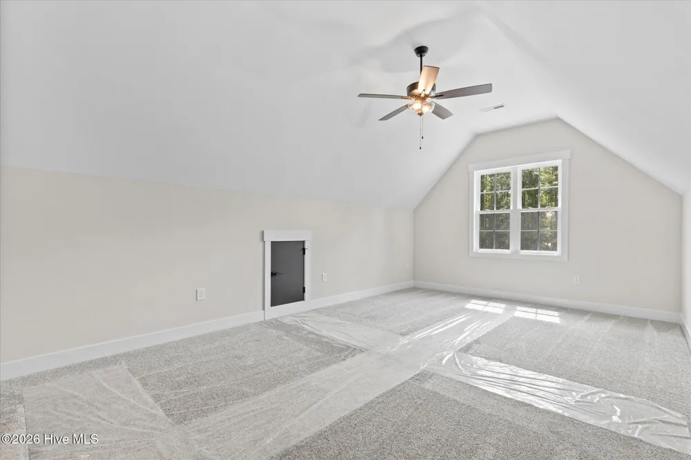 2000 Hayes Road Spring Hope, NC 27882