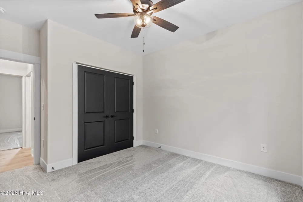 2000 Hayes Road Spring Hope, NC 27882