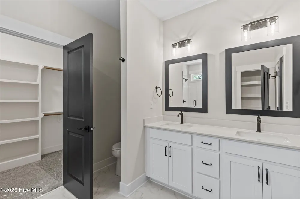 2000 Hayes Road Spring Hope, NC 27882