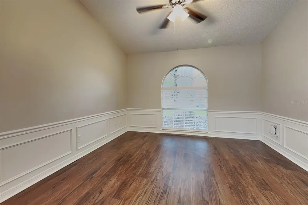 Address Not Shown Valrico, FL 33596