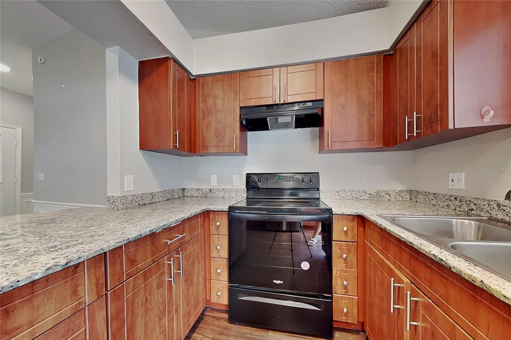 Address Not Shown Valrico, FL 33596