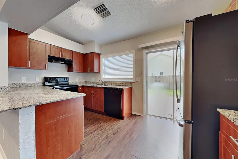 Address Not Shown Valrico, FL 33596