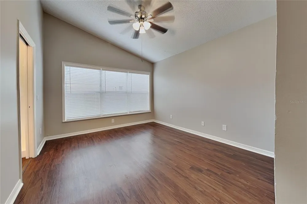 Address Not Shown Valrico, FL 33596