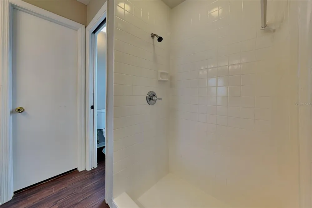 Address Not Shown Valrico, FL 33596