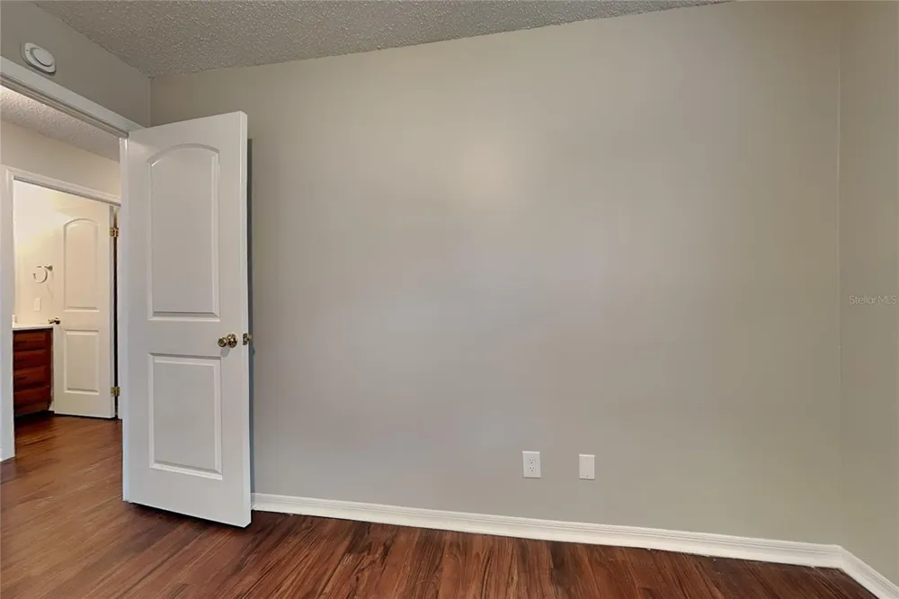 Address Not Shown Valrico, FL 33596