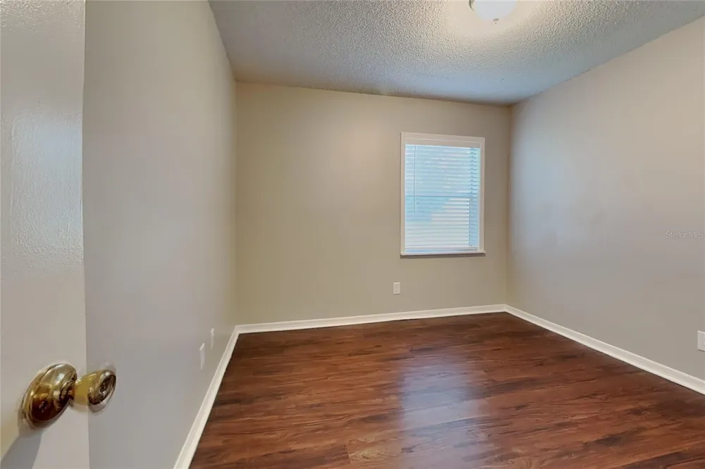 Address Not Shown Valrico, FL 33596