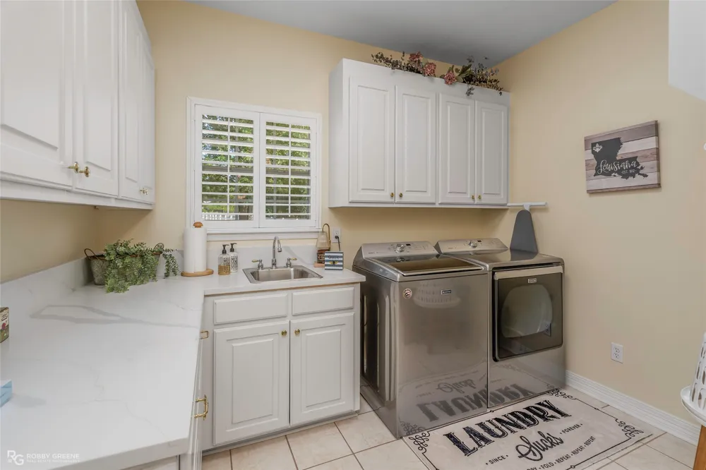 9395 Locust Hill Road Greenwood, LA 71033