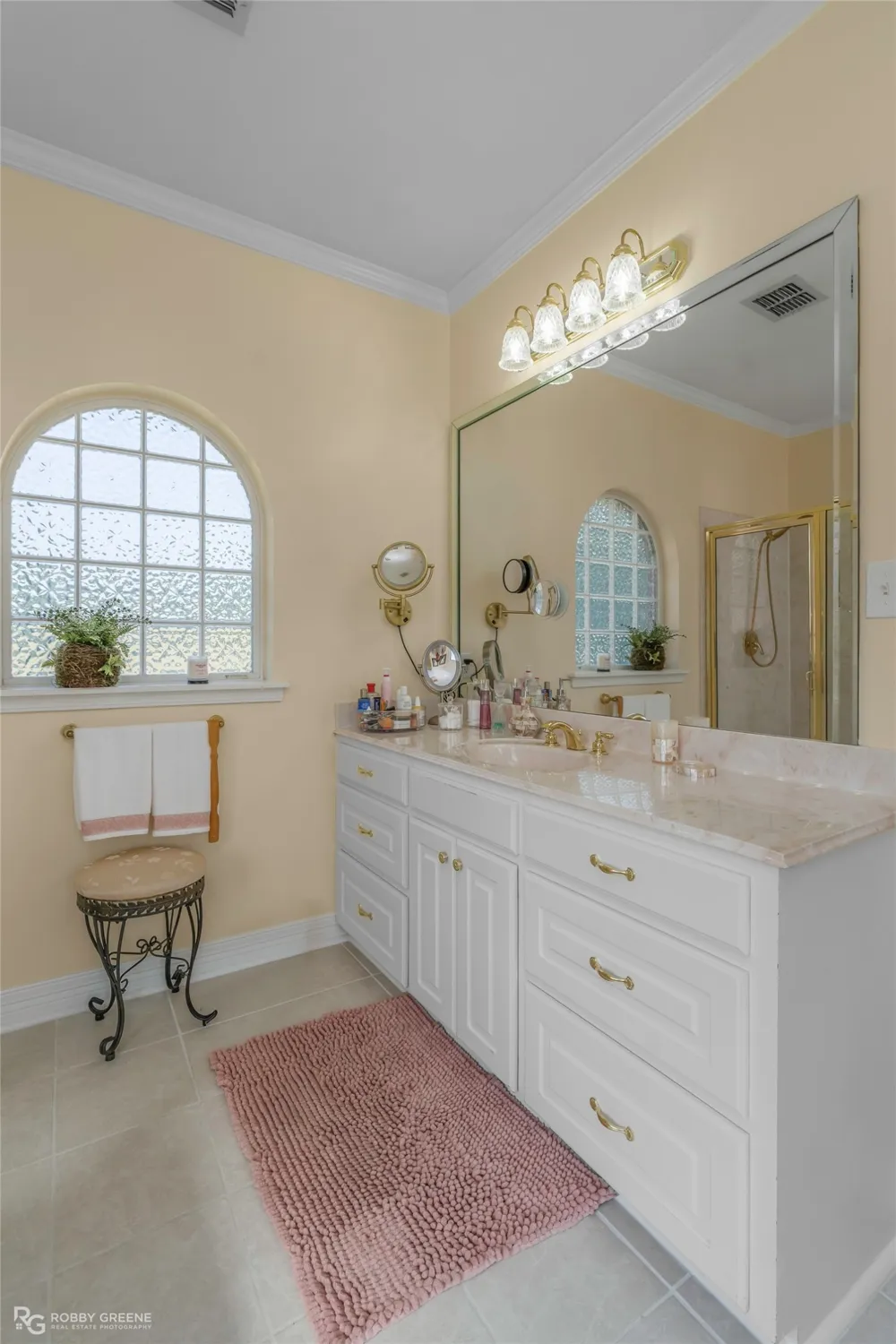 9395 Locust Hill Road Greenwood, LA 71033