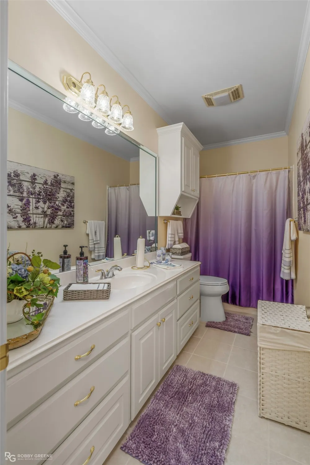 9395 Locust Hill Road Greenwood, LA 71033