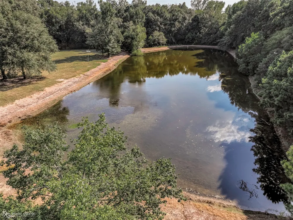 9395 Locust Hill Road Greenwood, LA 71033