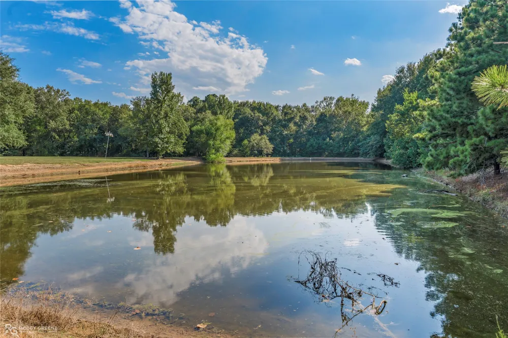 9395 Locust Hill Road Greenwood, LA 71033