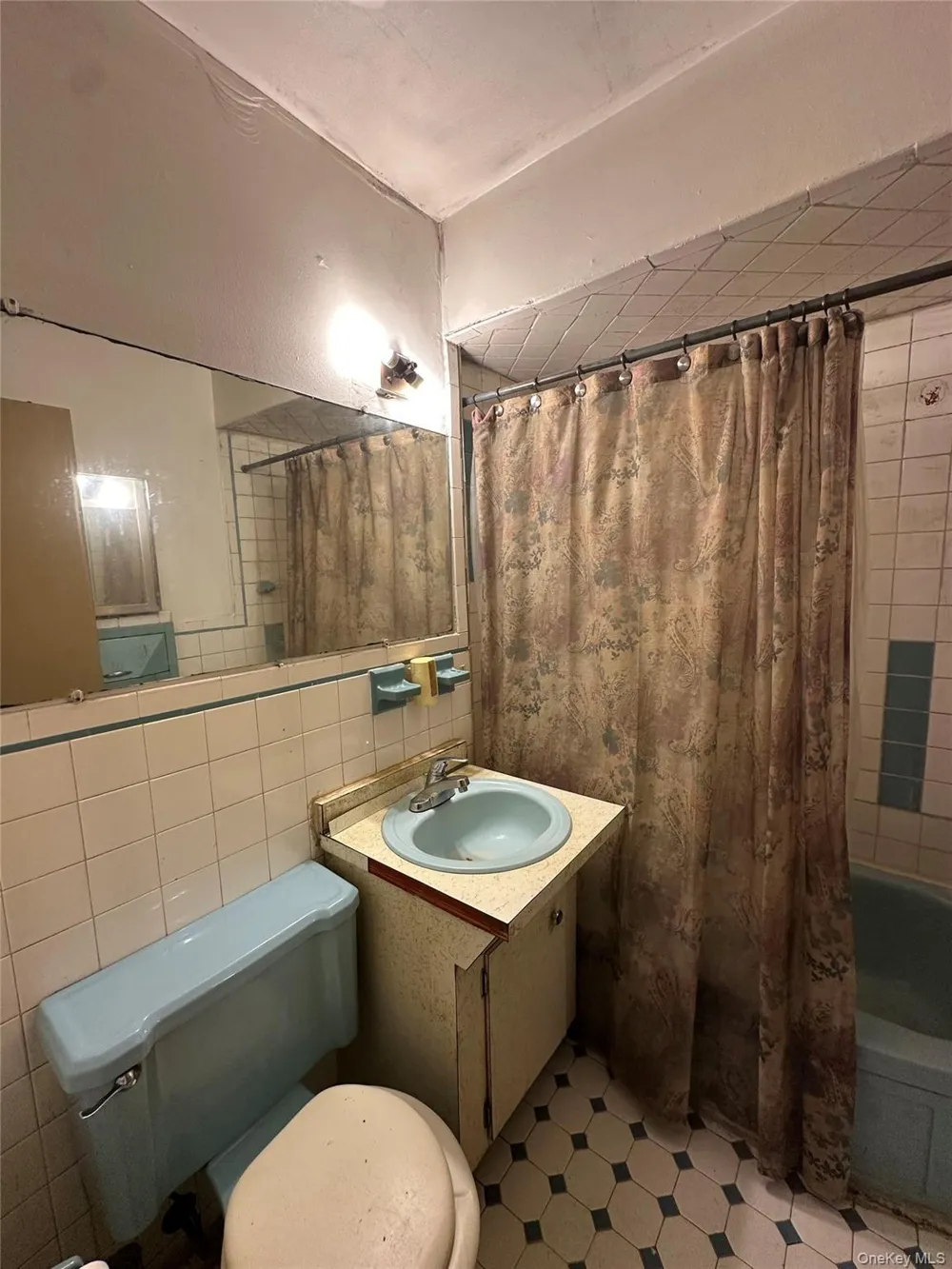 260 Main Street #B-42 Spring Valley, NY 10977