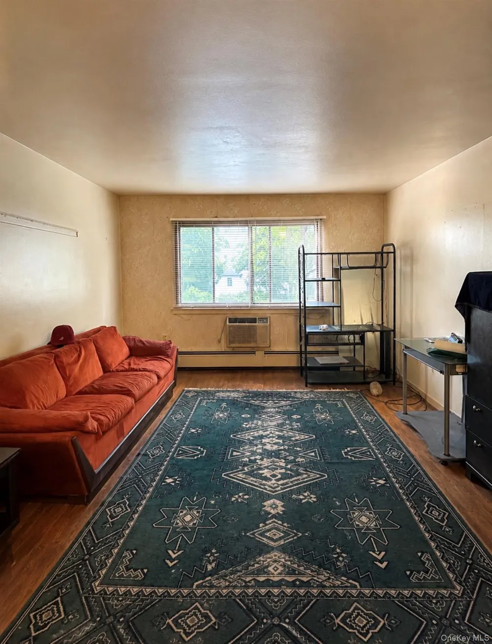 260 Main Street #B-42 Spring Valley, NY 10977