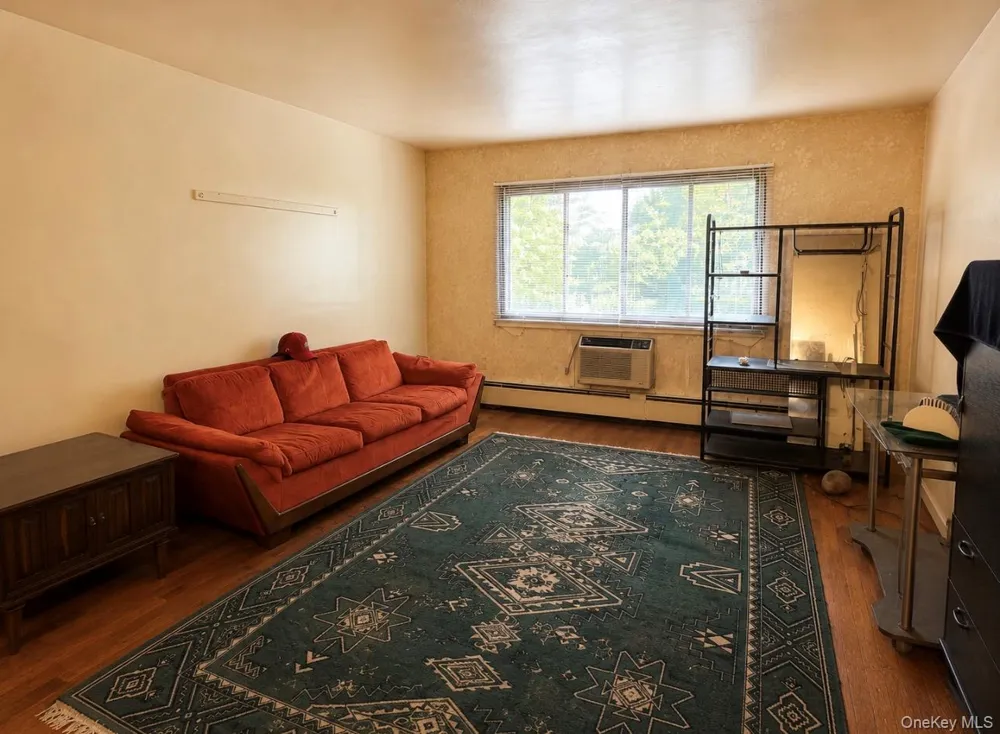260 Main Street #B-42 Spring Valley, NY 10977