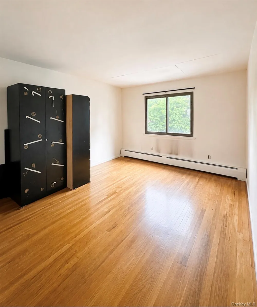 260 Main Street #B-42 Spring Valley, NY 10977