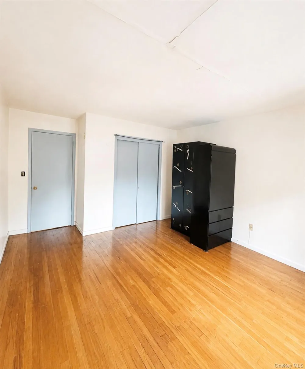 260 Main Street #B-42 Spring Valley, NY 10977