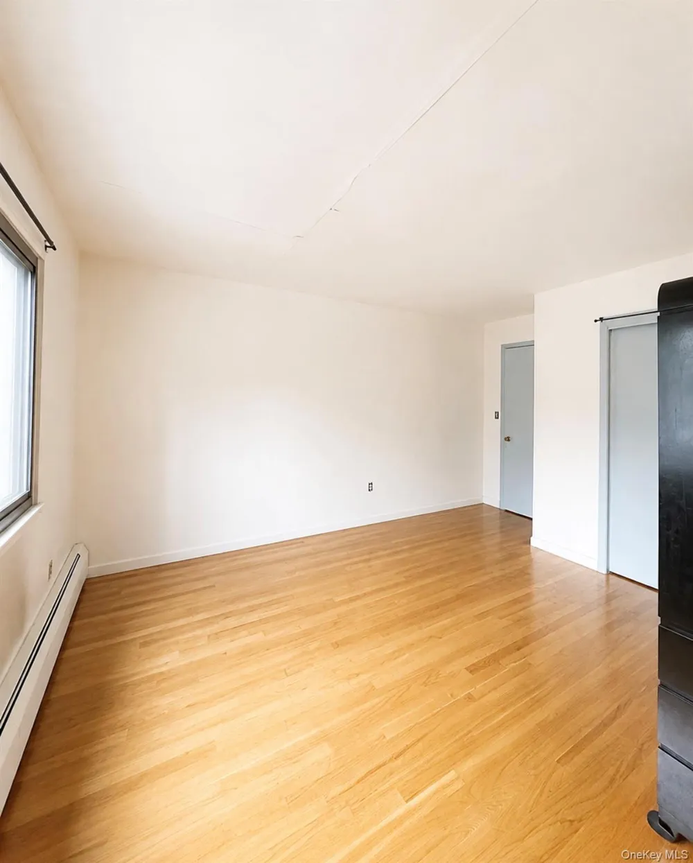 260 Main Street #B-42 Spring Valley, NY 10977