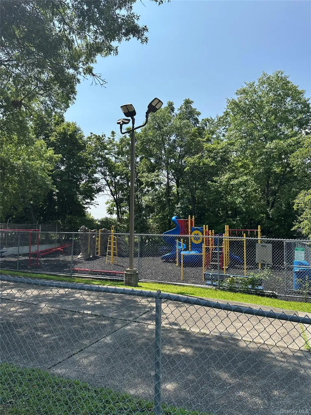 260 Main Street #B-42 Spring Valley, NY 10977