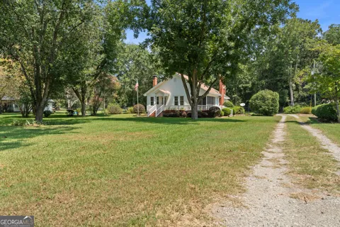 4263 Us Highway 80 W