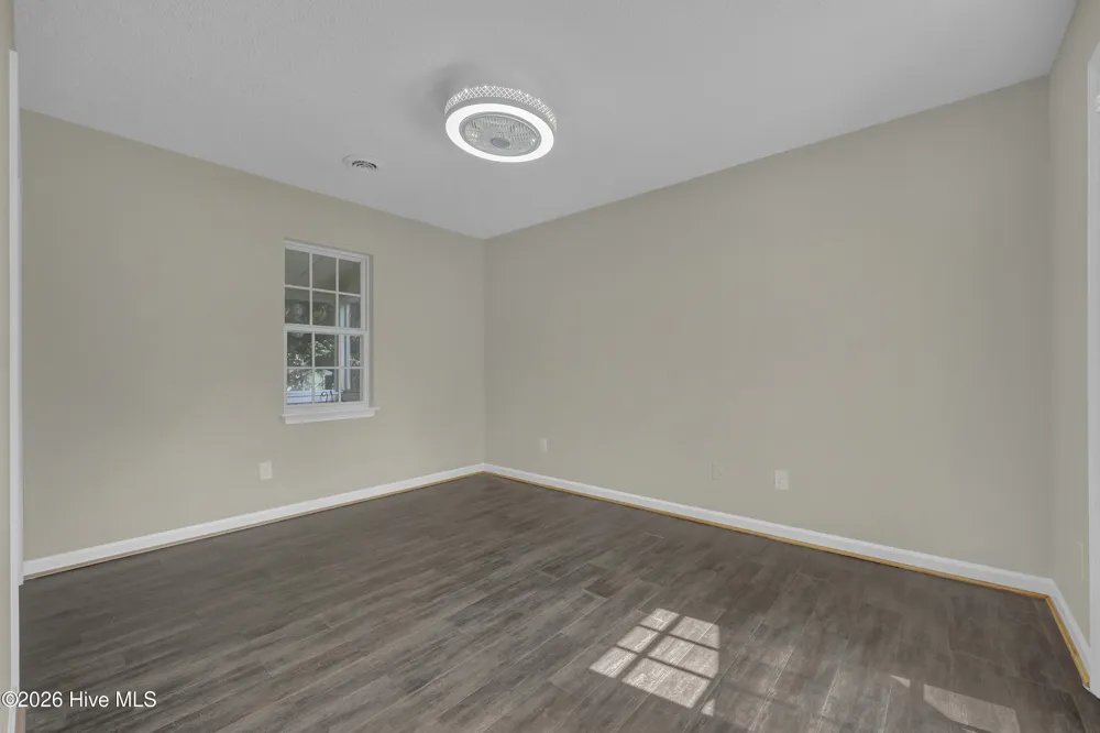 613 Bay Blossom Drive Wilmington, NC 28411