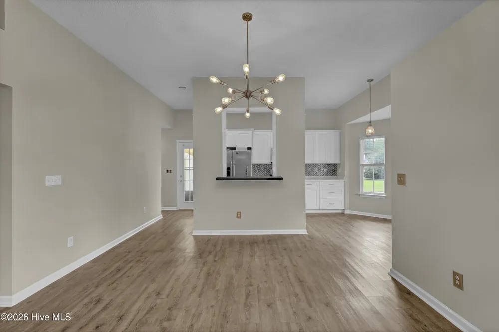 613 Bay Blossom Drive Wilmington, NC 28411