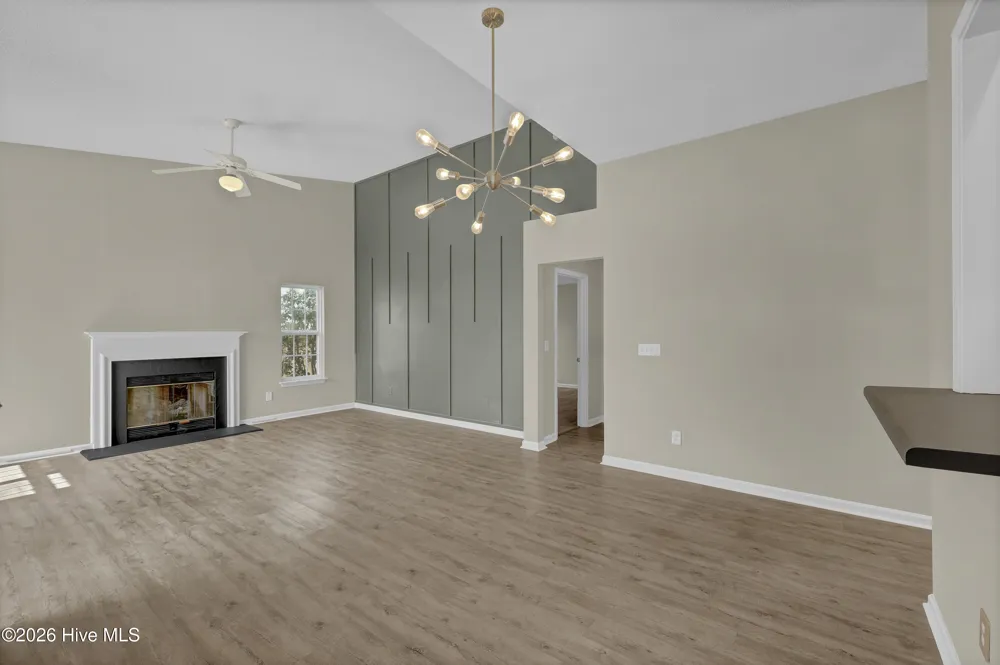 613 Bay Blossom Drive Wilmington, NC 28411