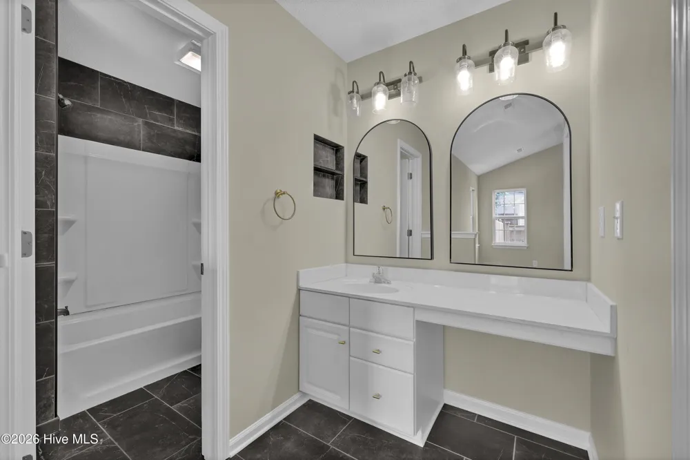 613 Bay Blossom Drive Wilmington, NC 28411