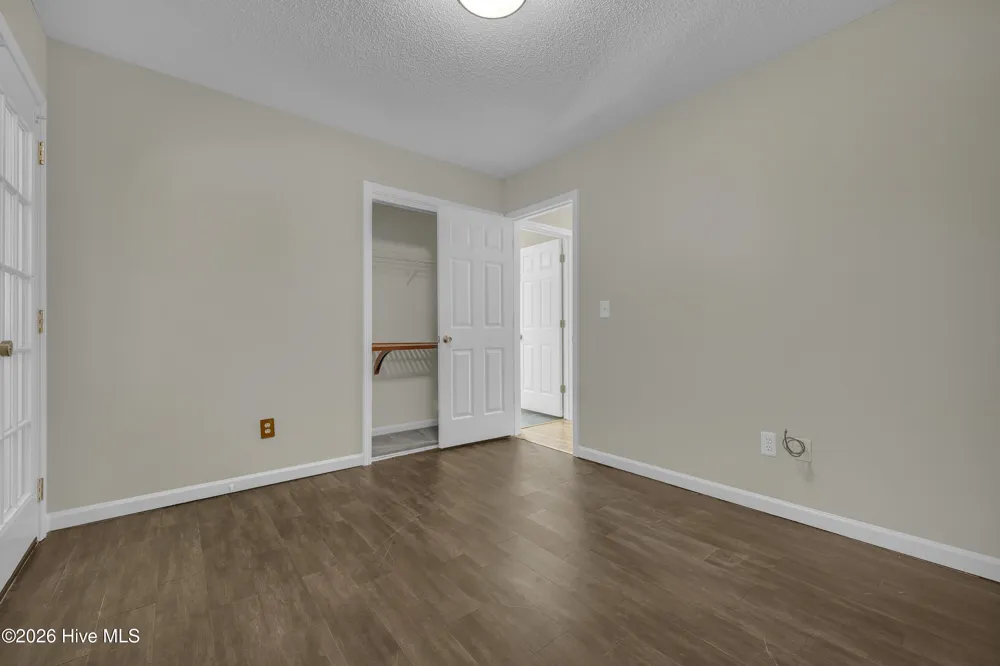 613 Bay Blossom Drive Wilmington, NC 28411