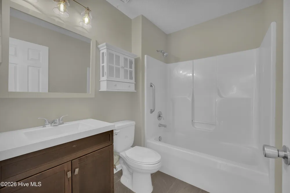 613 Bay Blossom Drive Wilmington, NC 28411