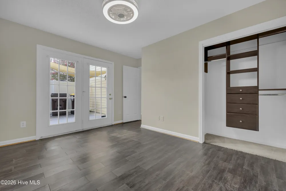 613 Bay Blossom Drive Wilmington, NC 28411