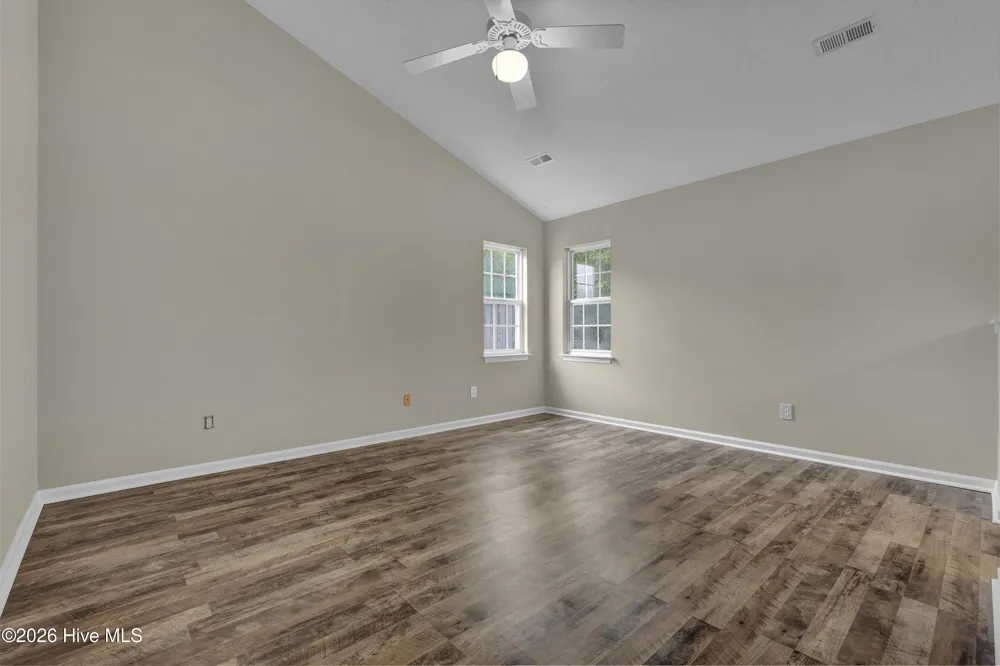 613 Bay Blossom Drive Wilmington, NC 28411