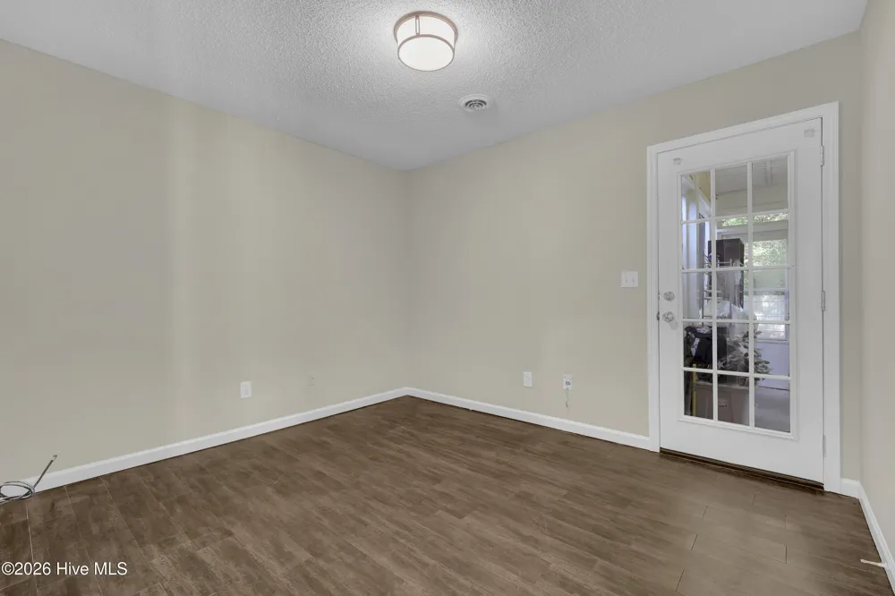 613 Bay Blossom Drive Wilmington, NC 28411