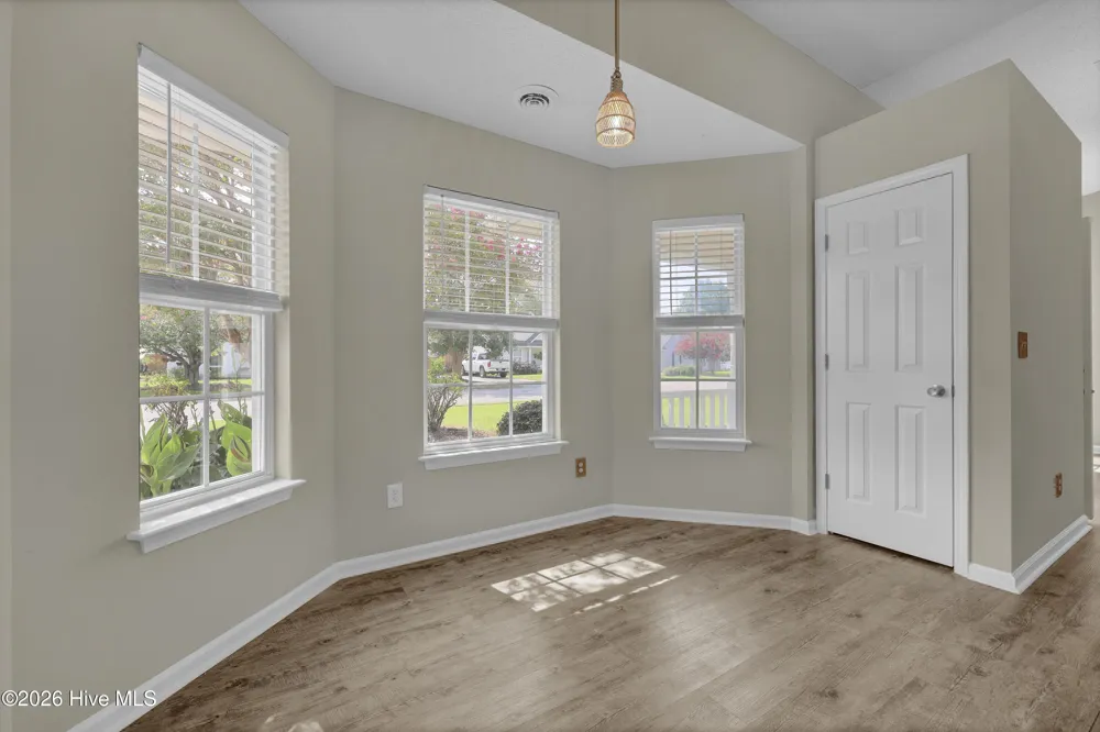 613 Bay Blossom Drive Wilmington, NC 28411