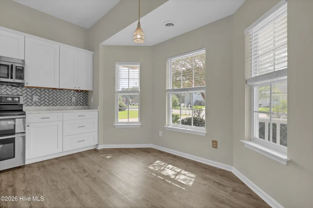 613 Bay Blossom Drive Wilmington, NC 28411
