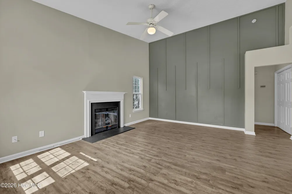 613 Bay Blossom Drive Wilmington, NC 28411