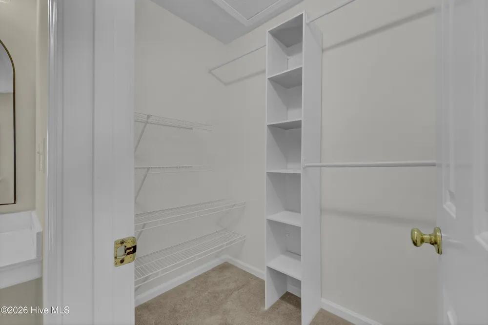 613 Bay Blossom Drive Wilmington, NC 28411