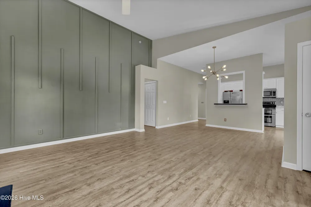 613 Bay Blossom Drive Wilmington, NC 28411