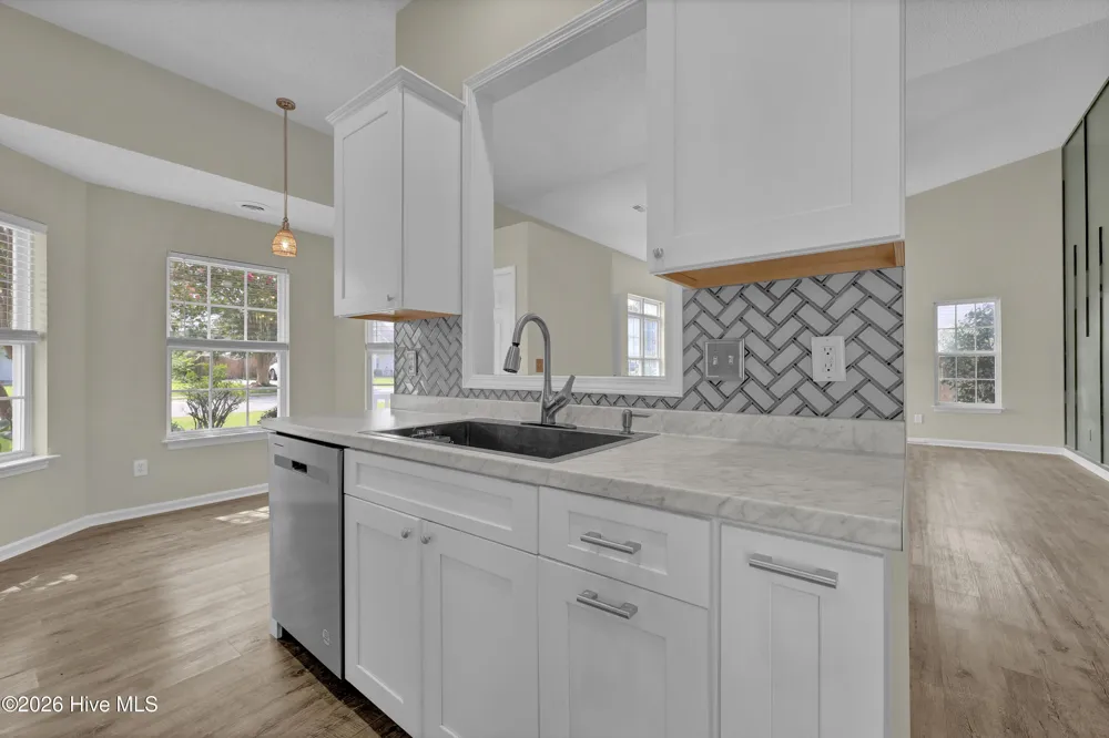 613 Bay Blossom Drive Wilmington, NC 28411