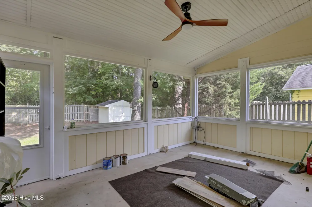 613 Bay Blossom Drive Wilmington, NC 28411