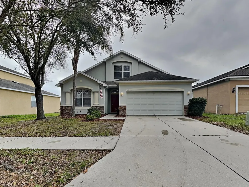 Address Not Shown Seffner, FL 33584