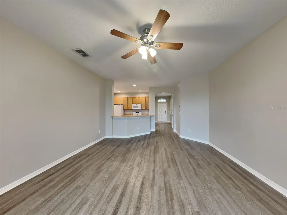 Address Not Shown Seffner, FL 33584