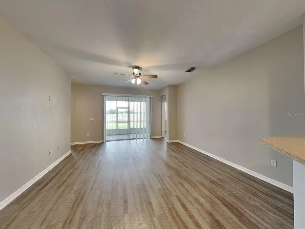 Address Not Shown Seffner, FL 33584