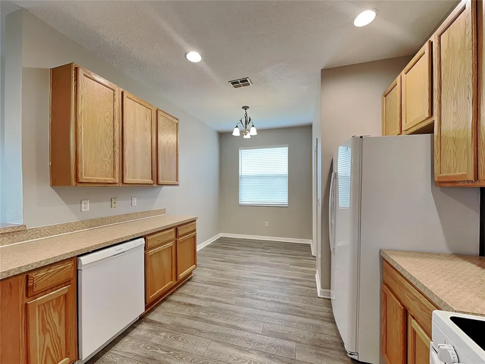 Address Not Shown Seffner, FL 33584