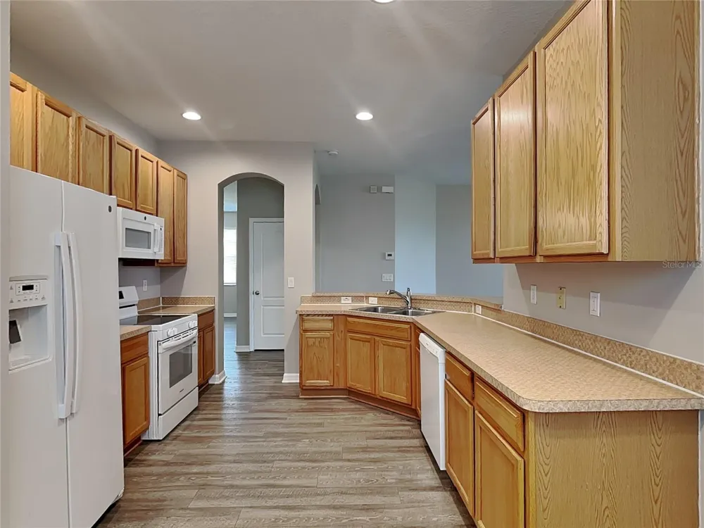 Address Not Shown Seffner, FL 33584