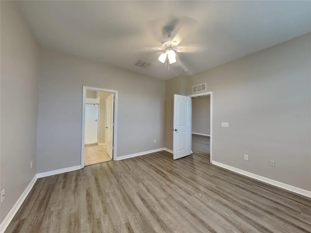 Address Not Shown Seffner, FL 33584