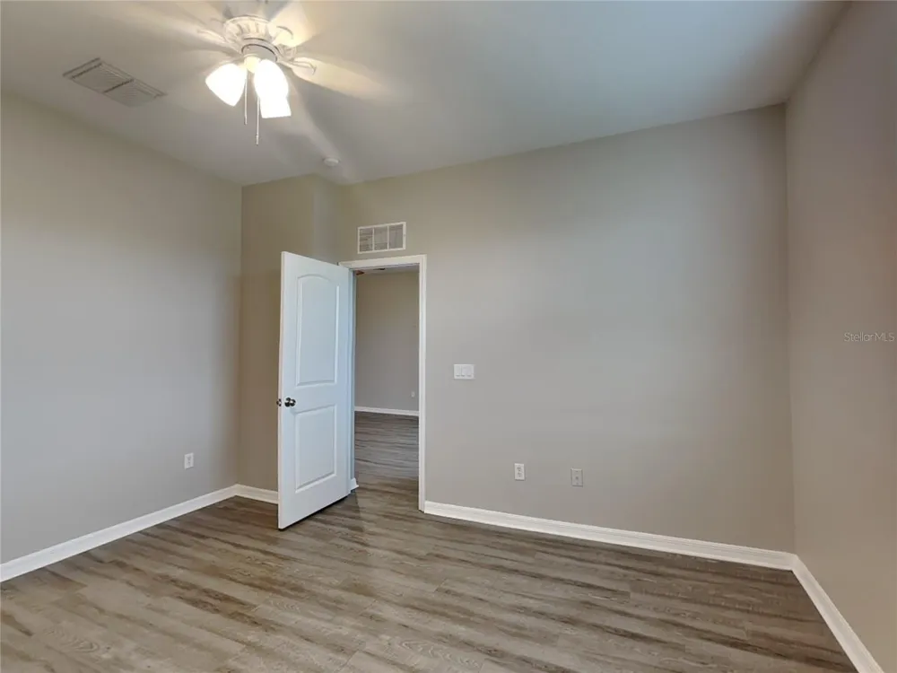 Address Not Shown Seffner, FL 33584