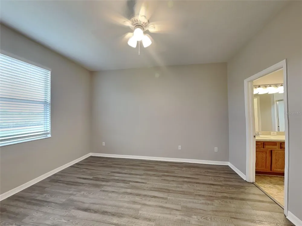 Address Not Shown Seffner, FL 33584